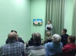 30 сентября, православные верующие в России отмечают День Веры, Надежды, Любови и матери их Софии.