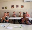 Онлайн занятие по нейробике (упражнения для развития мозга, памяти, внимания).