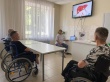 "Всемирный день борьбы с гепатитом"
