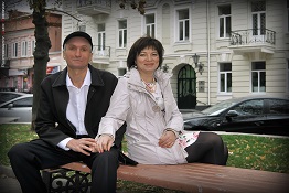 Пути Господни Пути Господни