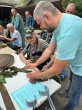 Проект «Покров для СВОих»