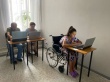 Компьютерная грамотность "Технополис" 