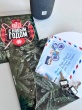 Новогодний квест « В поисках волшебства»