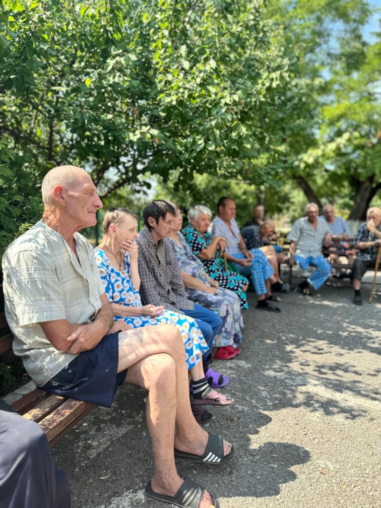 Дружба3.jpg