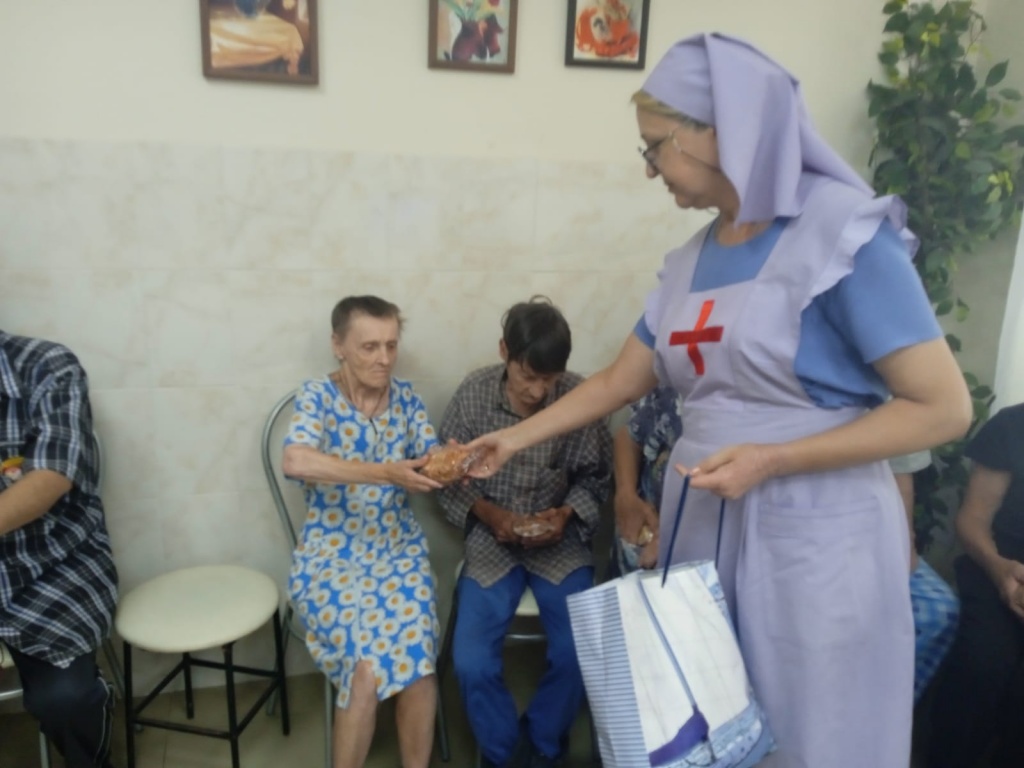 крещение3.jpg
