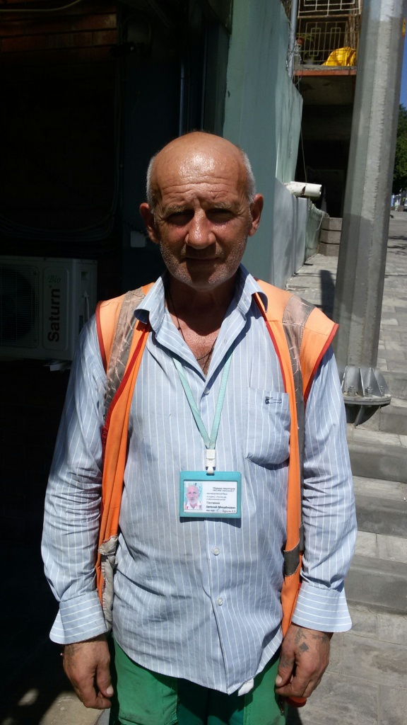 Панченко.jpg Панченко.jpg