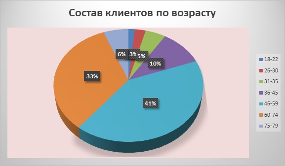 2.jpg 2.jpg