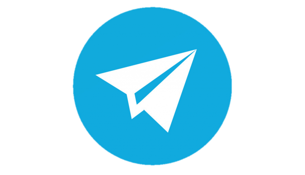 Telegram.png