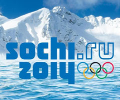 Sochi.ru 2014