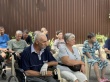 28 июля - Всемирный день борьбы с гепатитом.