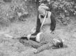 | этап «Фронтовые будни» областной патриотической акции «МЫ ПОМНИМ! МЫ ГОРДИМСЯ!».