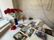 Видео-экскурс "Славные имена русского флота". 