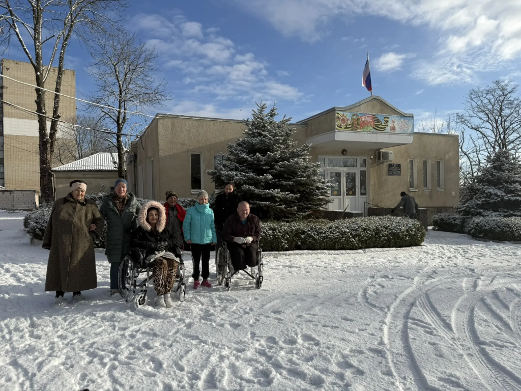 IMG_20260112_115115.png