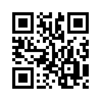 qr-code.gif
