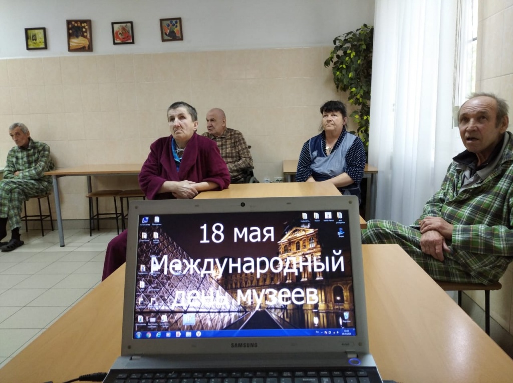 txvJOIdy-ZE.jpg