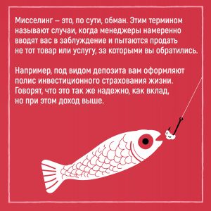u44.jpg
